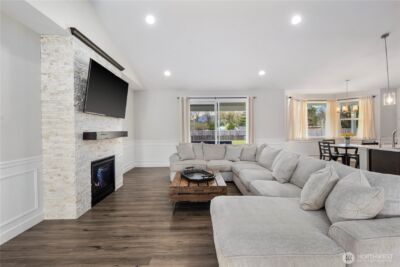 9617 251st Place NE, Arlington, WA 98223 - Photo 4