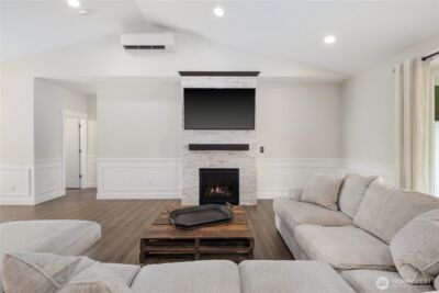 9617 251st Place NE, Arlington, WA 98223 - Photo 5