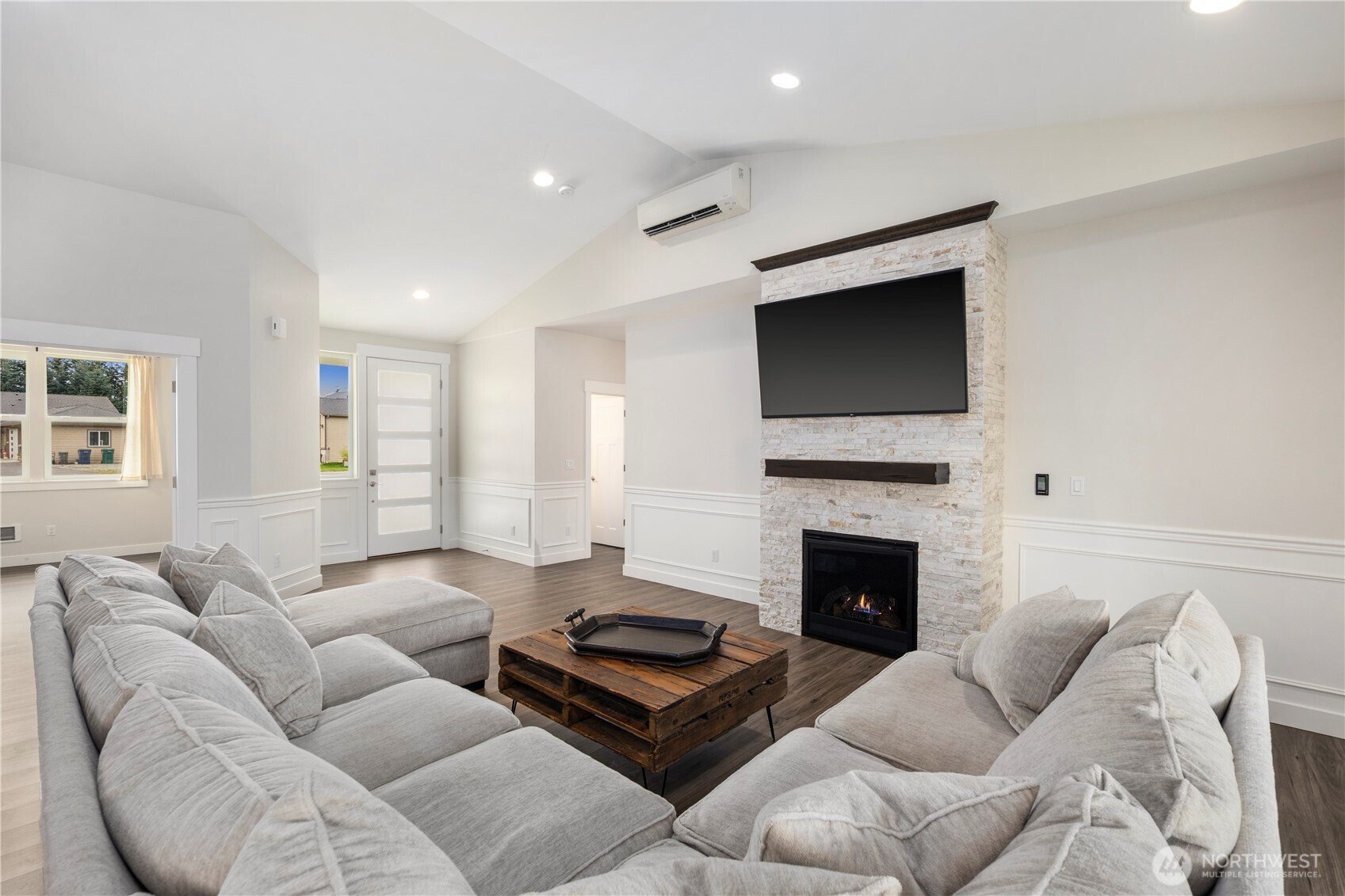 9617 251st Place NE, Arlington, WA 98223