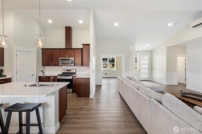 9617 251st Place NE, Arlington, WA 98223 - Photo 7