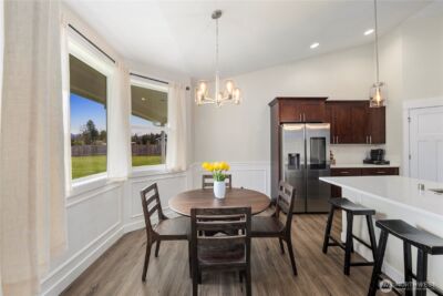9617 251st Place NE, Arlington, WA 98223 - Photo 8