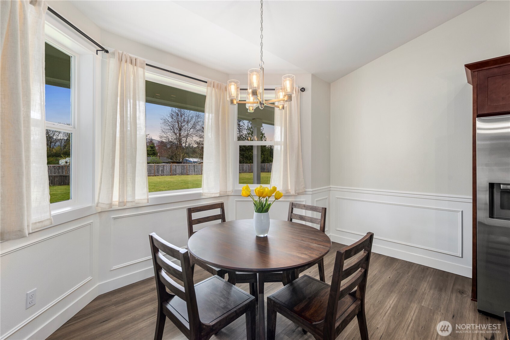 9617 251st Place NE, Arlington, WA 98223