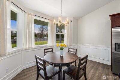 9617 251st Place NE, Arlington, WA 98223 - Photo 9