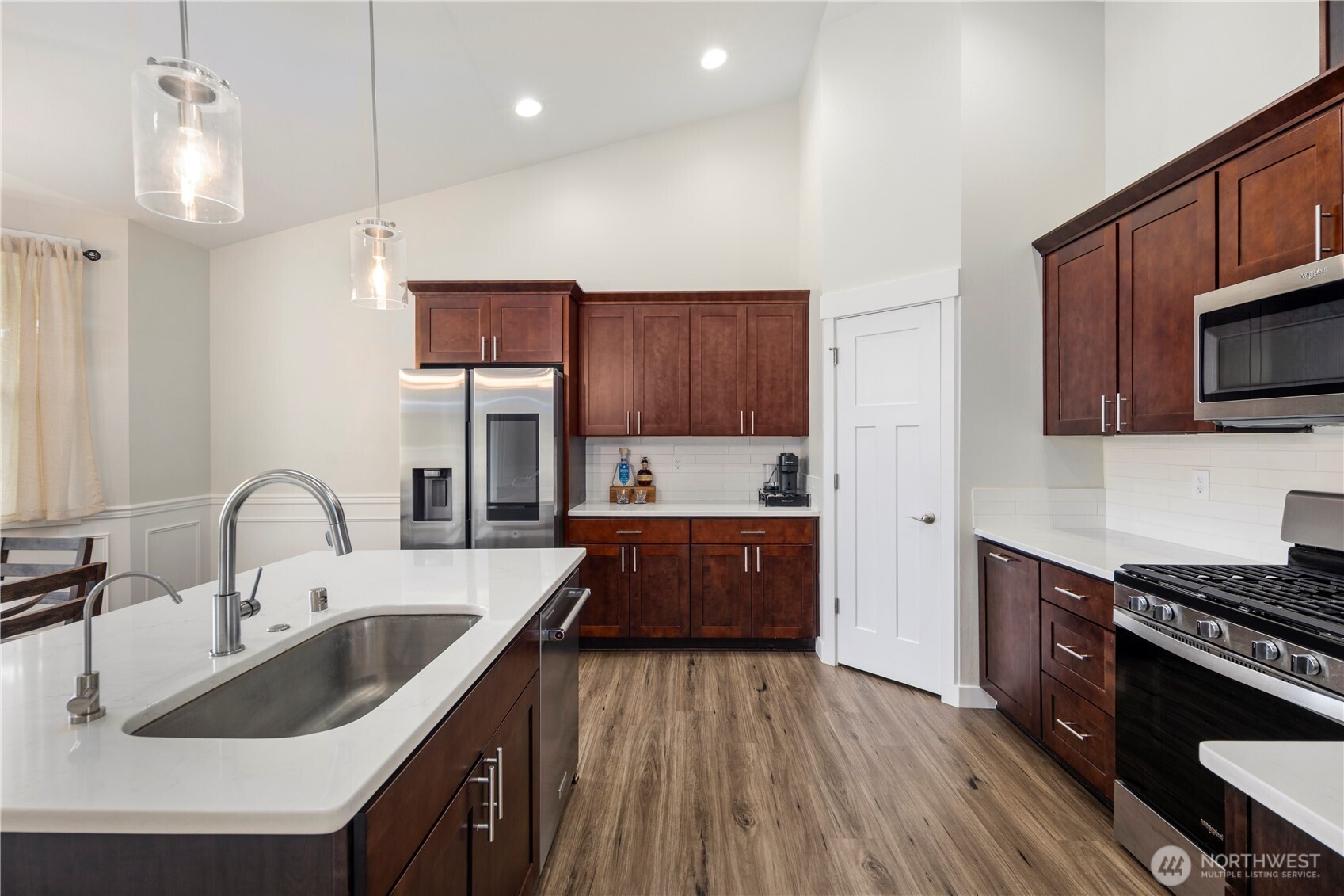 9617 251st Place NE, Arlington, WA 98223