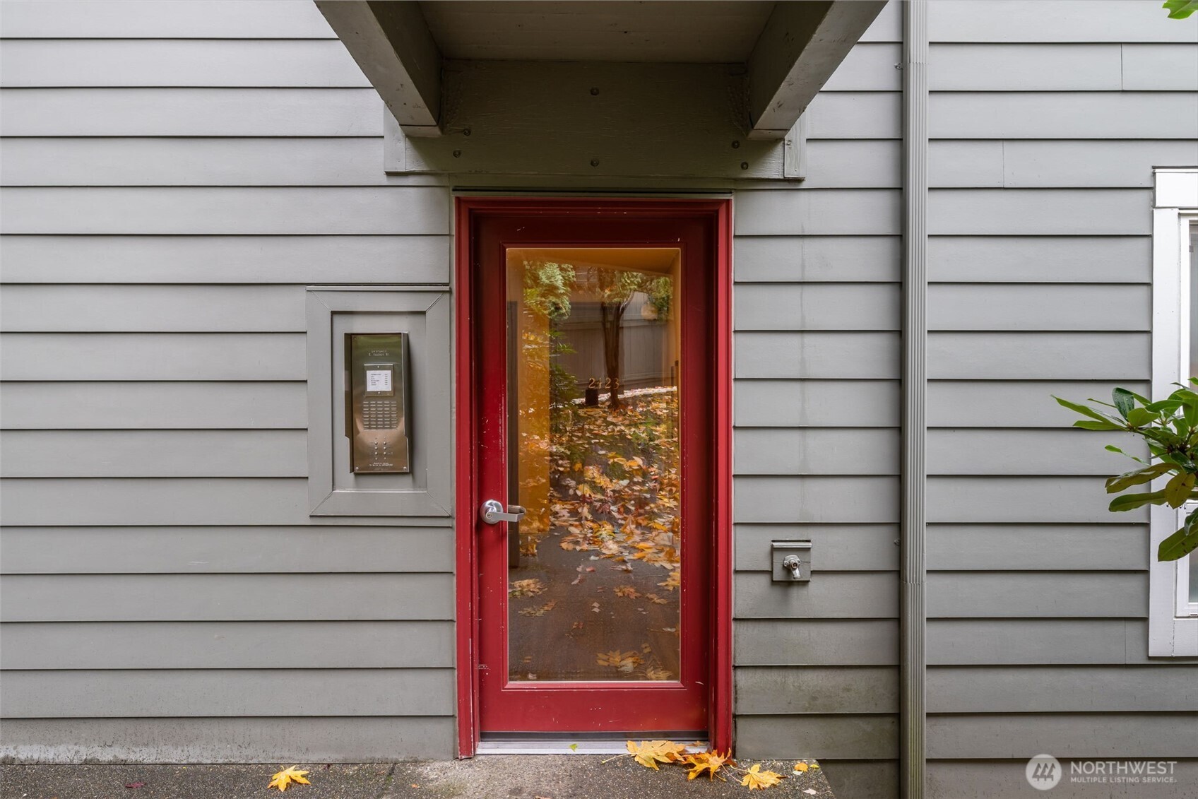 2419 E Madison Street #2461, Seattle, WA 98112