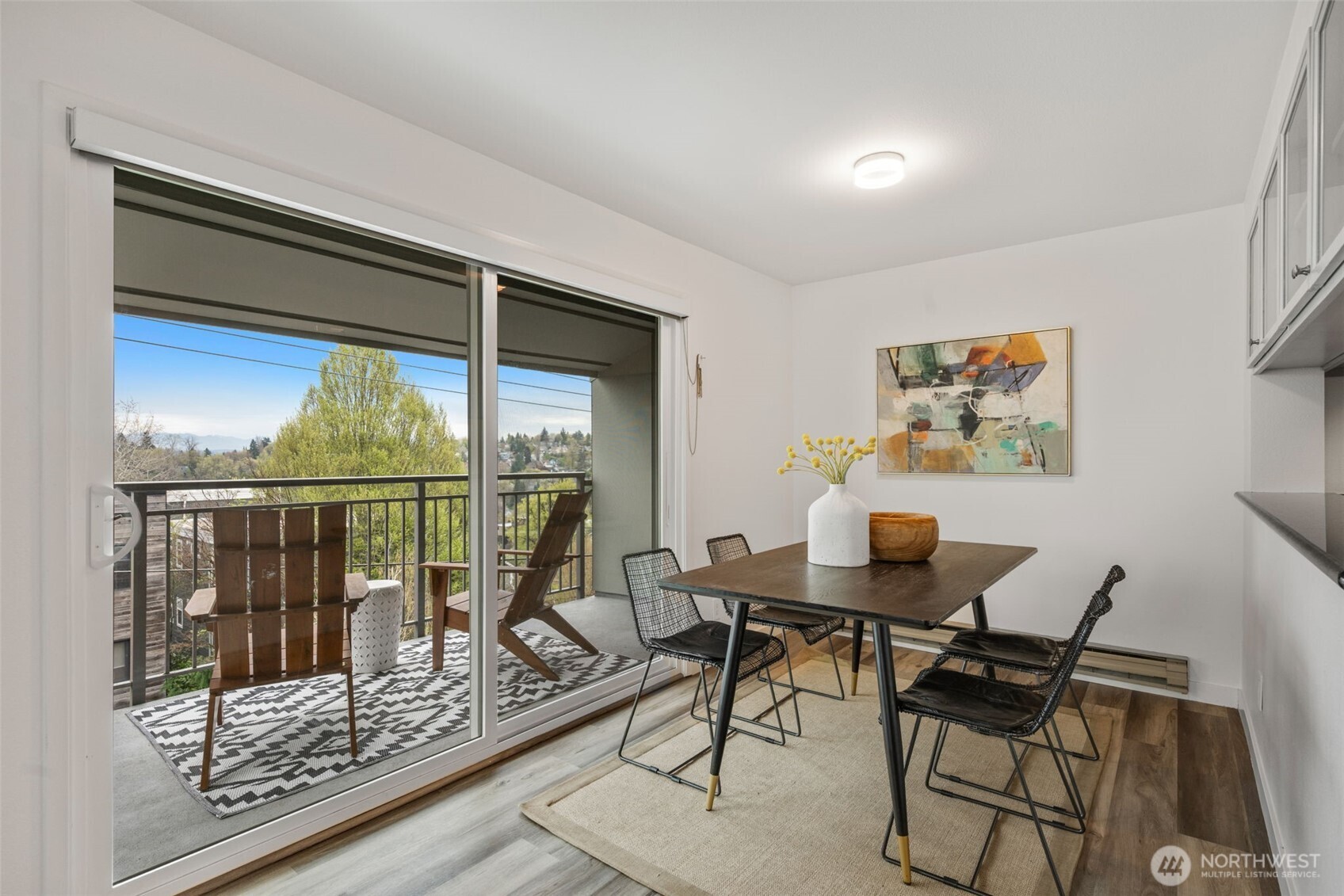 2419 E Madison Street #2461, Seattle, WA 98112