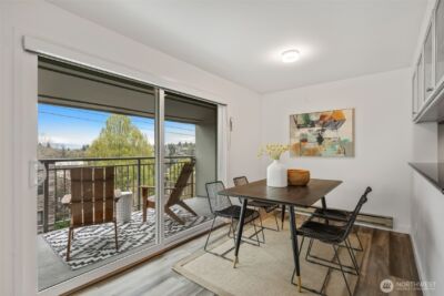 2419 E Madison Street #2461, Seattle, WA 98112 - Photo 11