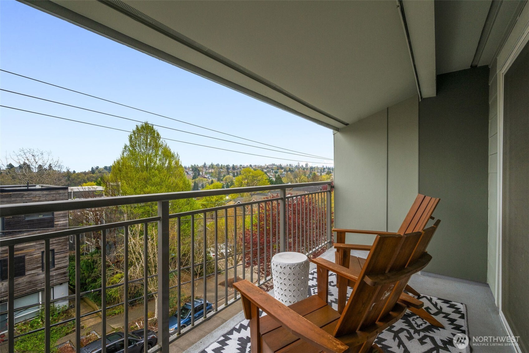 2419 E Madison Street #2461, Seattle, WA 98112