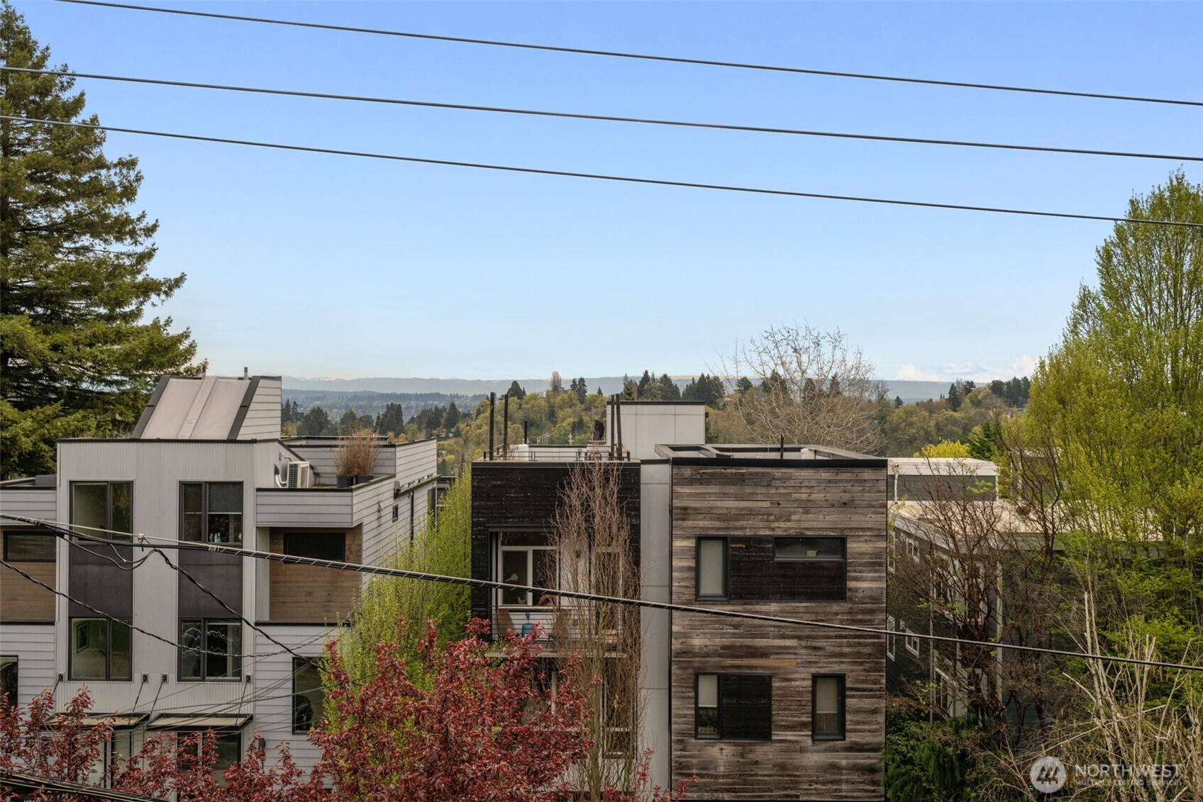 2419 E Madison Street #2461, Seattle, WA 98112