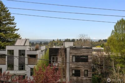 2419 E Madison Street #2461, Seattle, WA 98112 - Photo 13