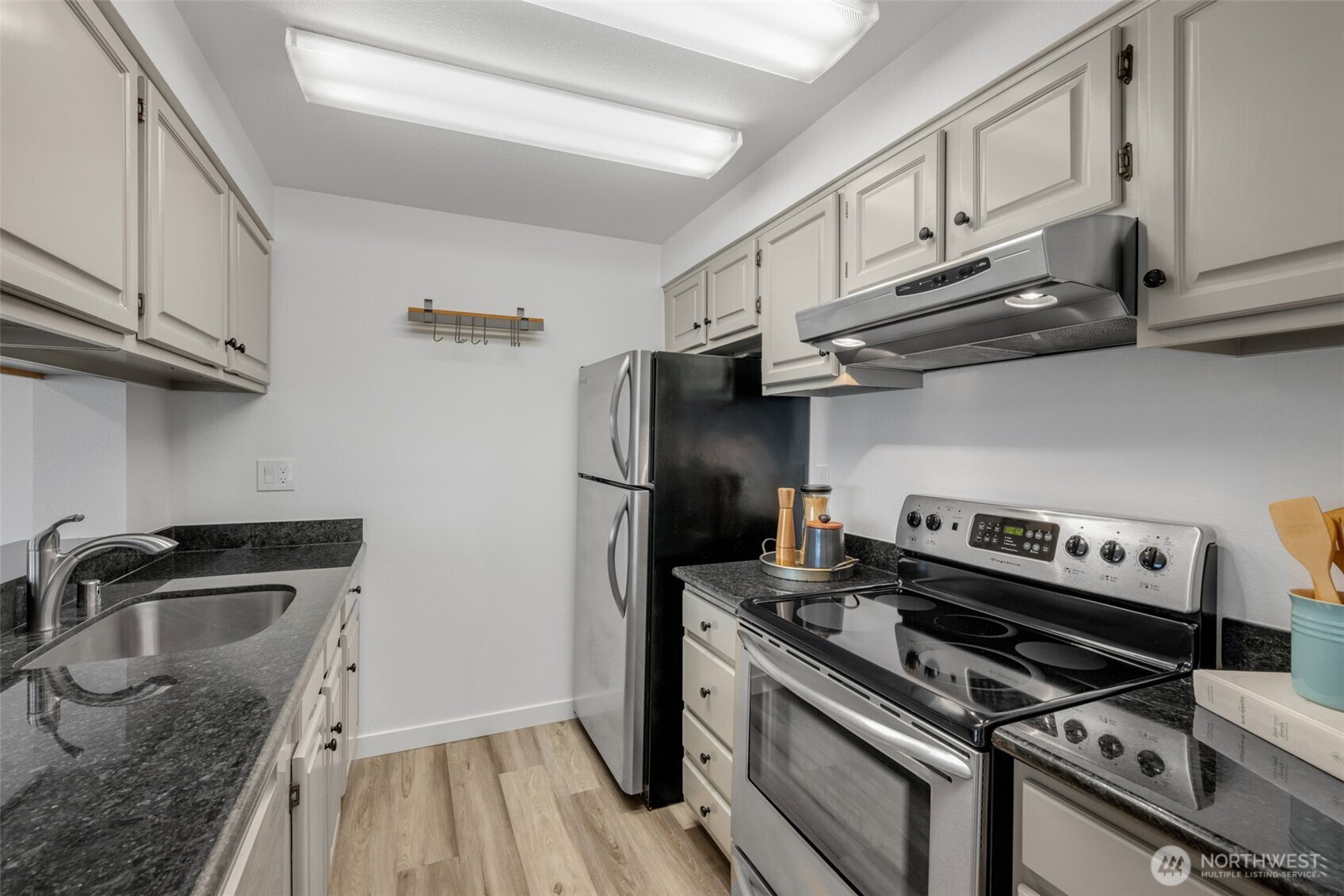 2419 E Madison Street #2461, Seattle, WA 98112