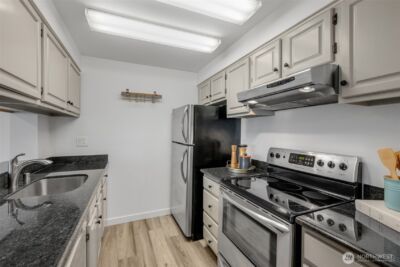 2419 E Madison Street #2461, Seattle, WA 98112 - Photo 14