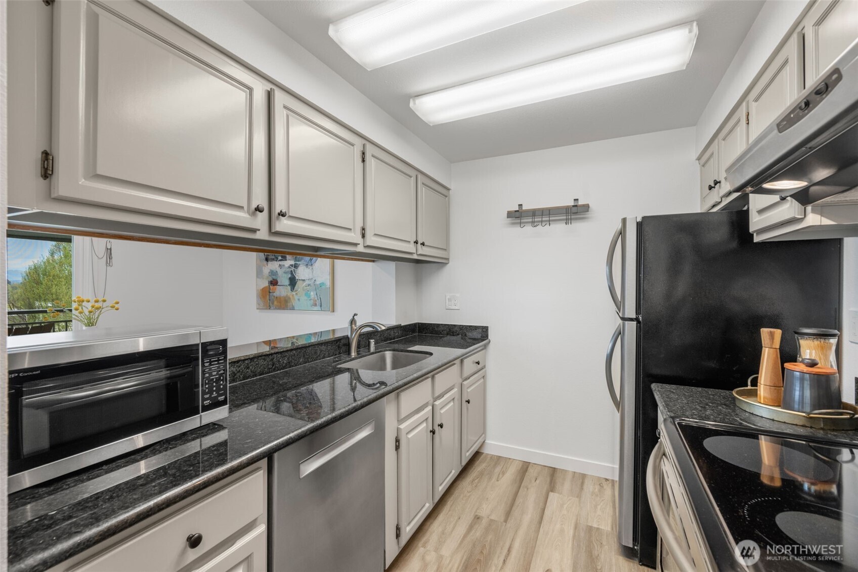 2419 E Madison Street #2461, Seattle, WA 98112