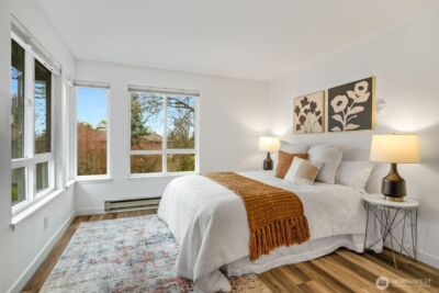 2419 E Madison Street #2461, Seattle, WA 98112 - Photo 17