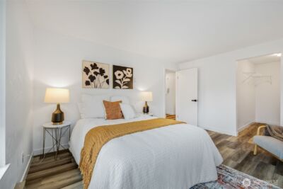 2419 E Madison Street #2461, Seattle, WA 98112 - Photo 18