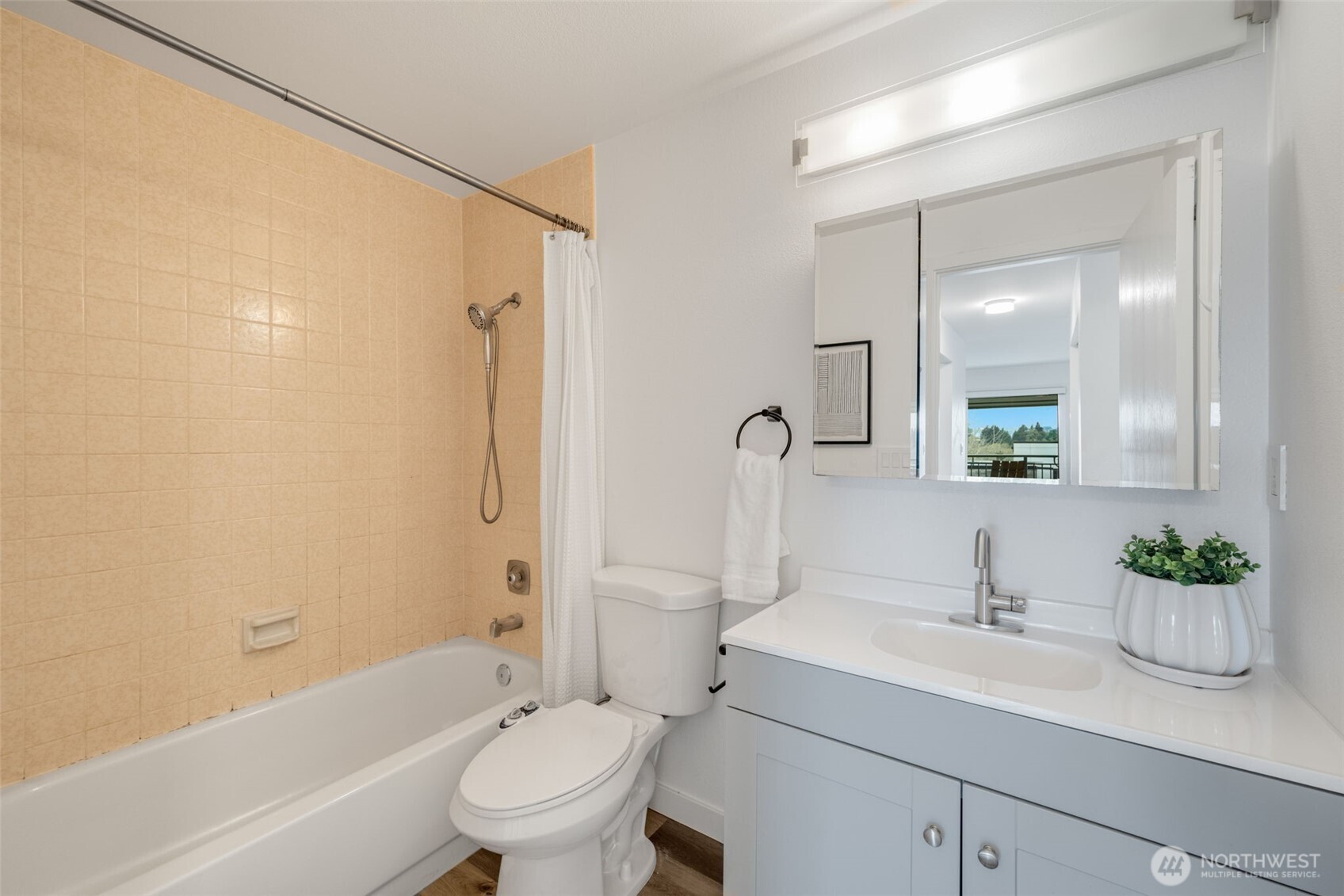 2419 E Madison Street #2461, Seattle, WA 98112