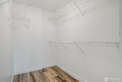 2419 E Madison Street #2461, Seattle, WA 98112 - Photo 20