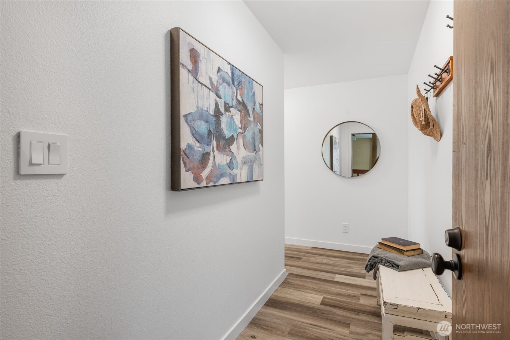 2419 E Madison Street #2461, Seattle, WA 98112