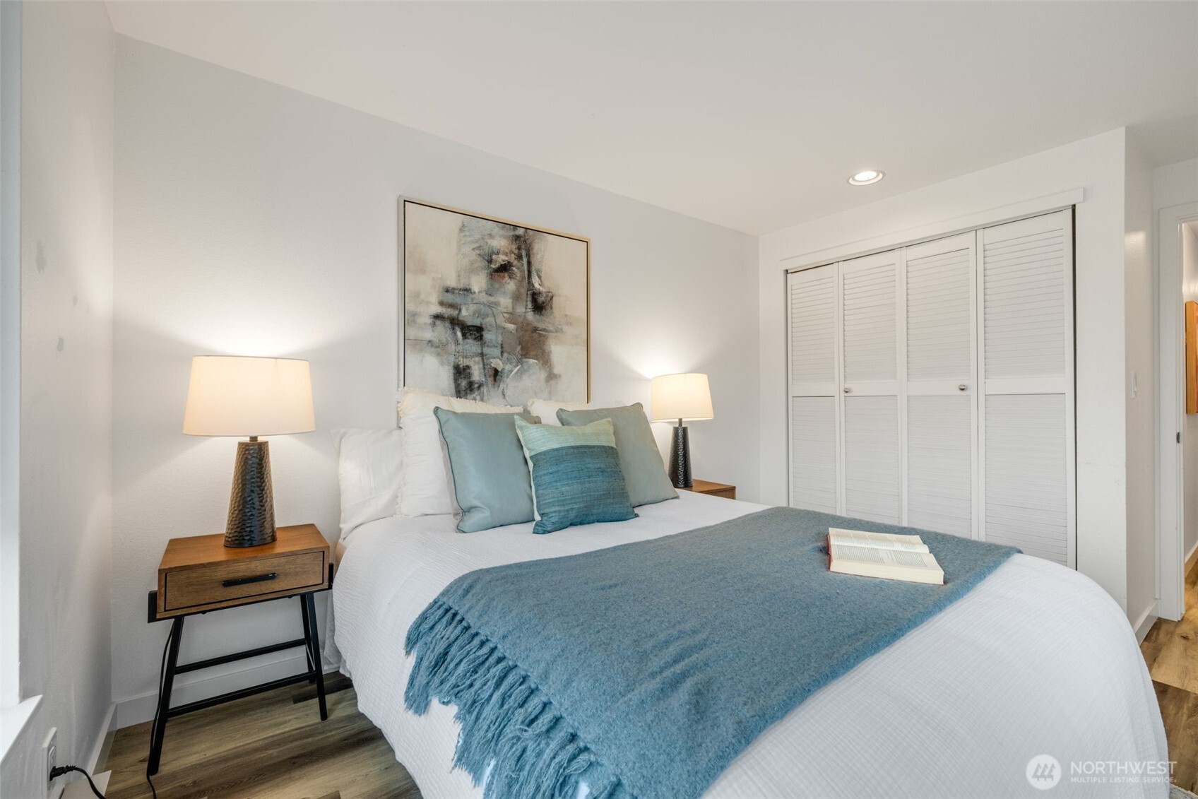 2419 E Madison Street #2461, Seattle, WA 98112