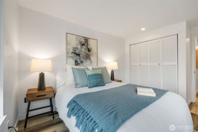 2419 E Madison Street #2461, Seattle, WA 98112 - Photo 21