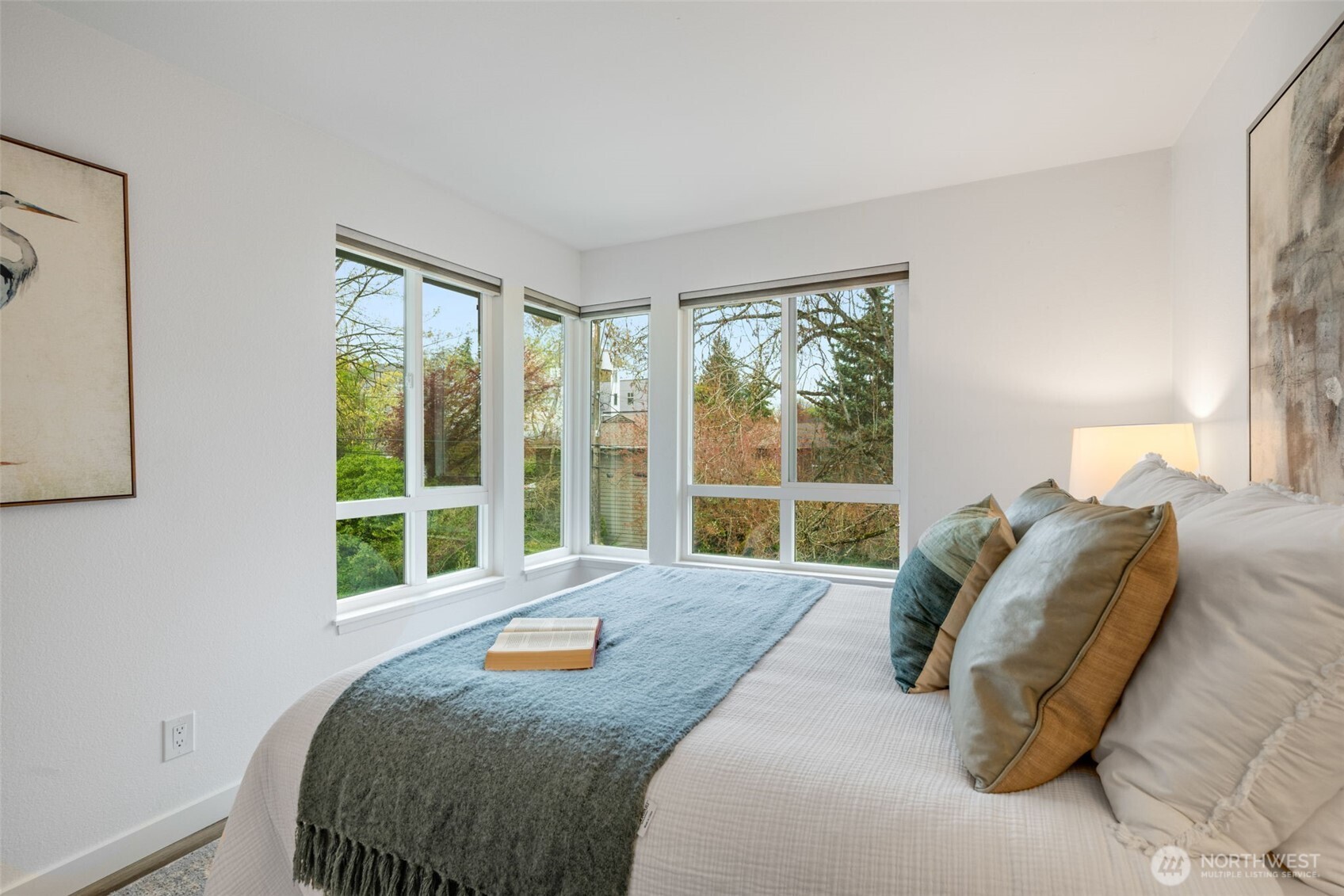 2419 E Madison Street #2461, Seattle, WA 98112