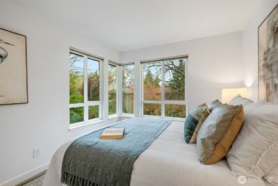 2419 E Madison Street #2461, Seattle, WA 98112 - Photo 22