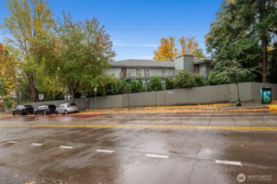 2419 E Madison Street #2461, Seattle, WA 98112 - Photo 24