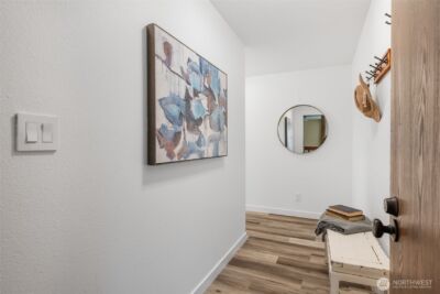 2419 E Madison Street #2461, Seattle, WA 98112 - Photo 3