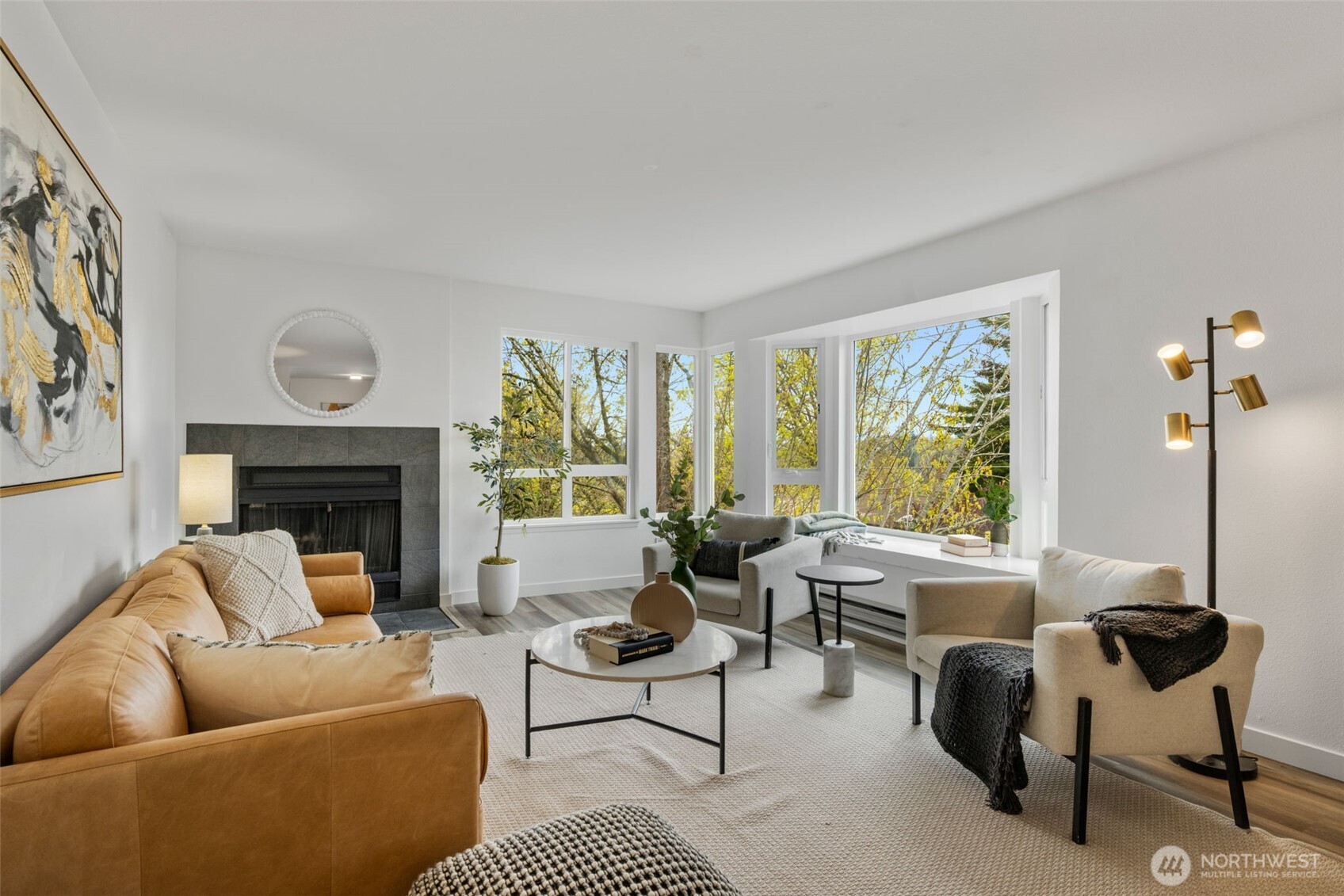 2419 E Madison Street #2461, Seattle, WA 98112