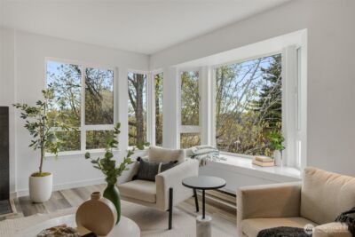 2419 E Madison Street #2461, Seattle, WA 98112 - Photo 5