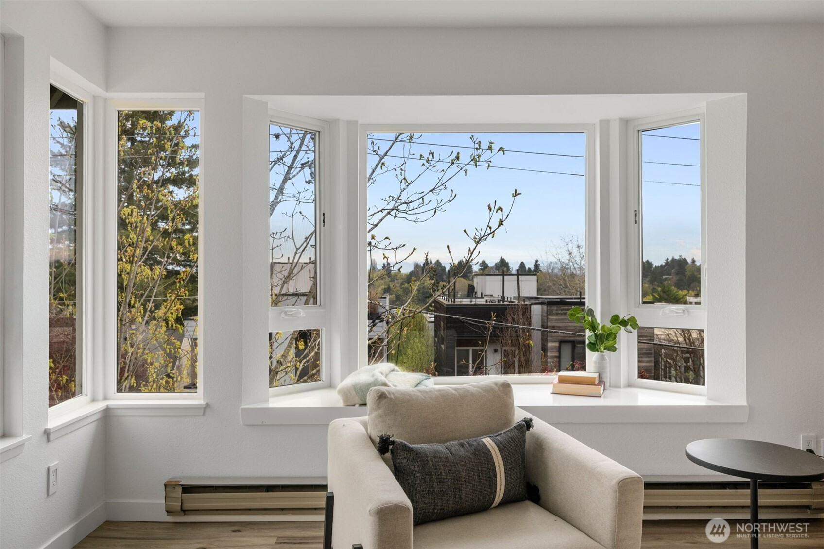 2419 E Madison Street #2461, Seattle, WA 98112