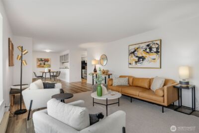 2419 E Madison Street #2461, Seattle, WA 98112 - Photo 7