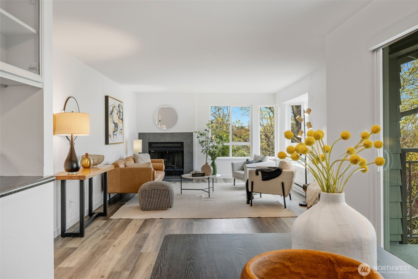 2419 E Madison Street #2461, Seattle, WA 98112