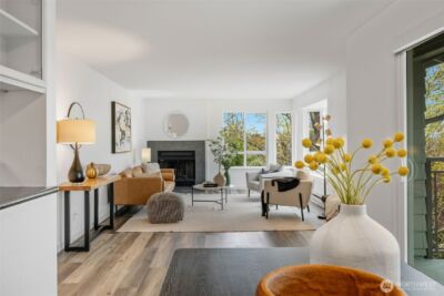 2419 E Madison Street #2461, Seattle, WA 98112 - Photo 9