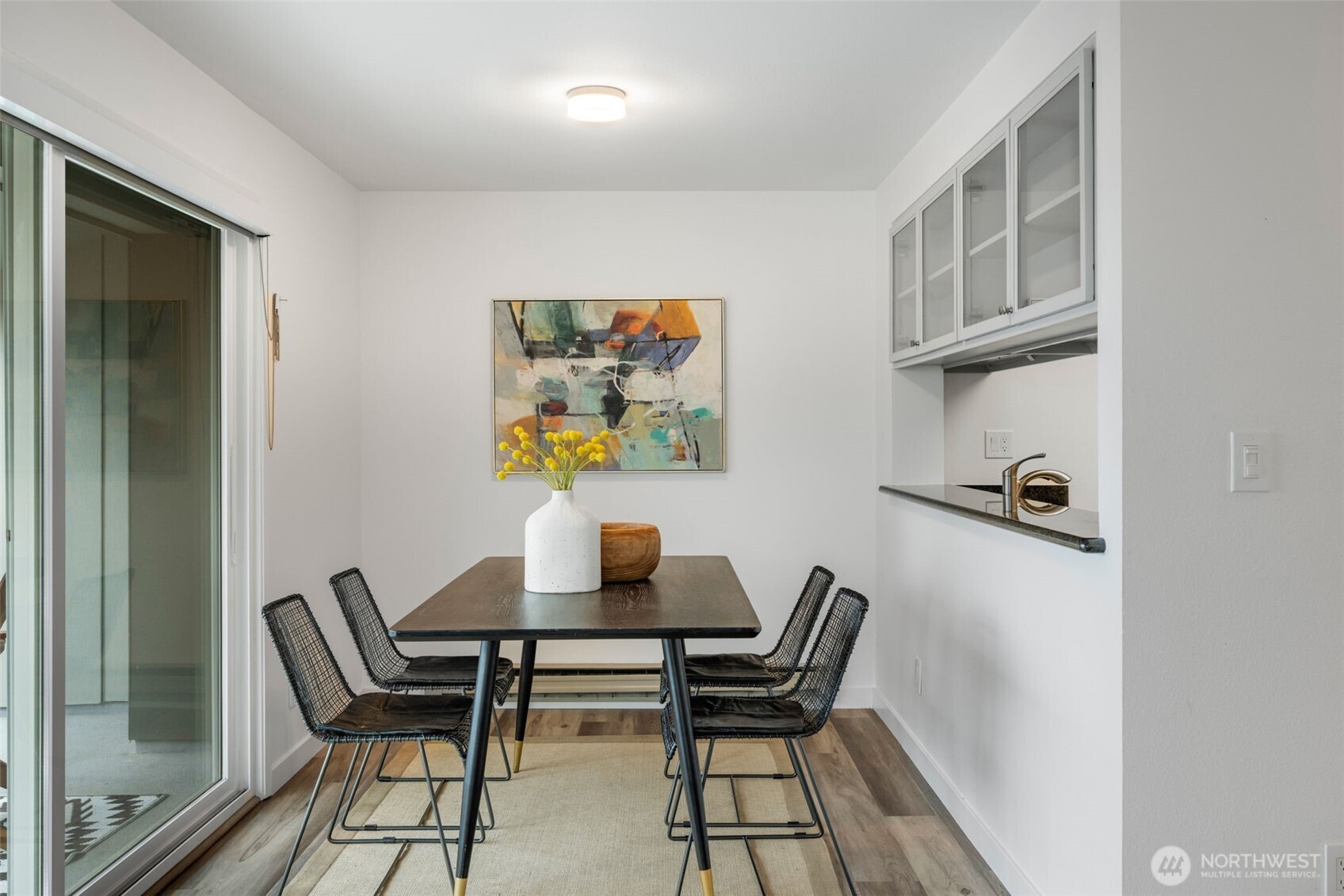 2419 E Madison Street #2461, Seattle, WA 98112