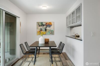 2419 E Madison Street #2461, Seattle, WA 98112 - Photo 10