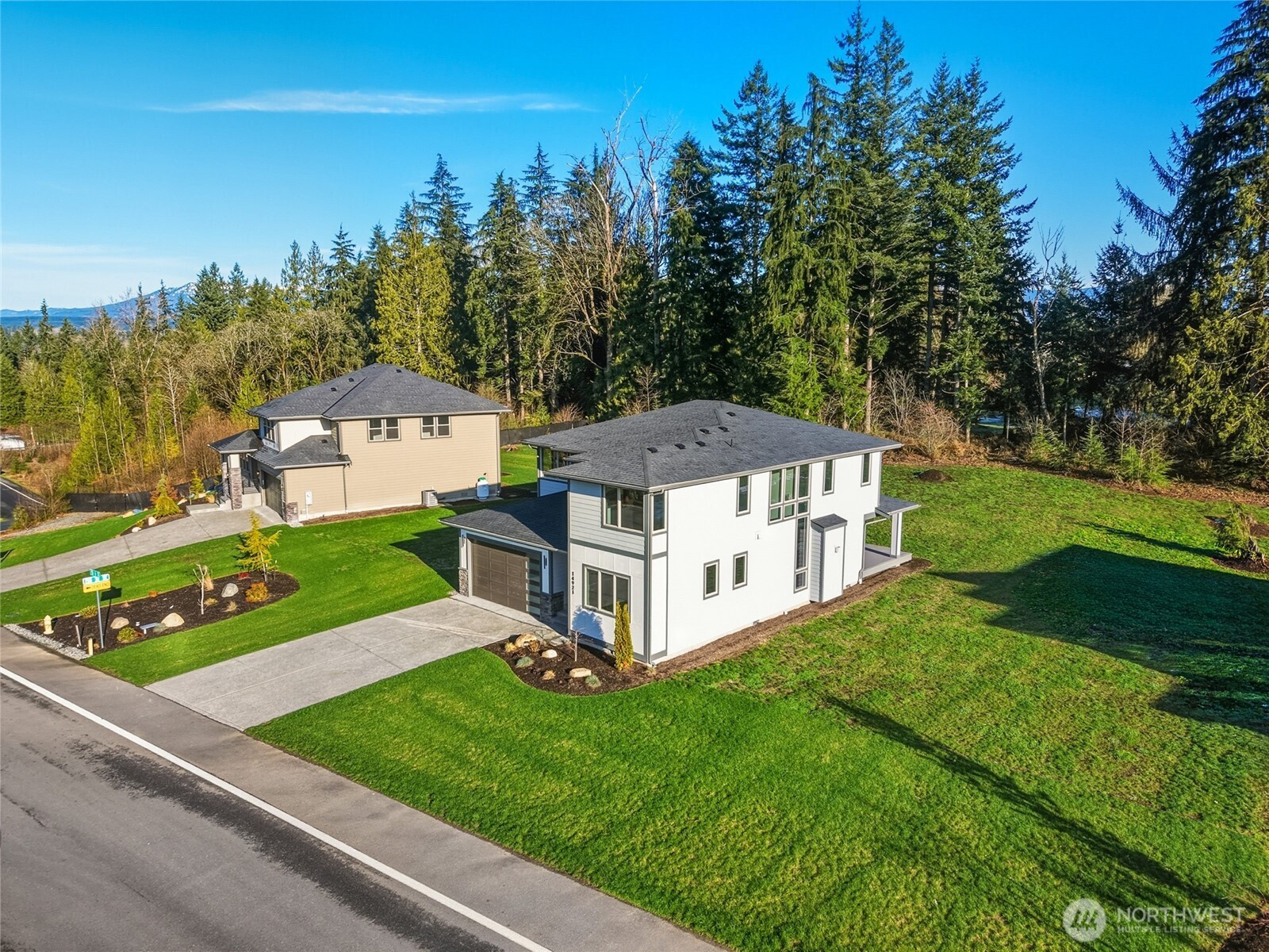 14921 250th Drive SE, Monroe, WA 98272