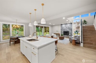 14921 250th Drive SE, Monroe, WA 98272 - Photo 11