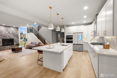 14921 250th Drive SE, Monroe, WA 98272 - Photo 12