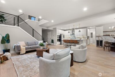 14921 250th Drive SE, Monroe, WA 98272 - Photo 13