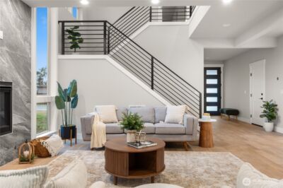 14921 250th Drive SE, Monroe, WA 98272 - Photo 14