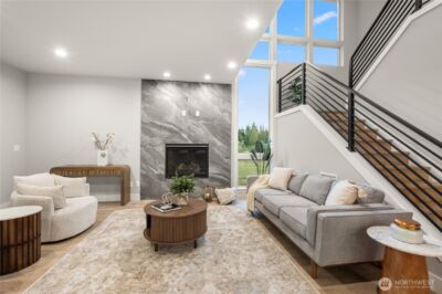 14921 250th Drive SE, Monroe, WA 98272 - Photo 15