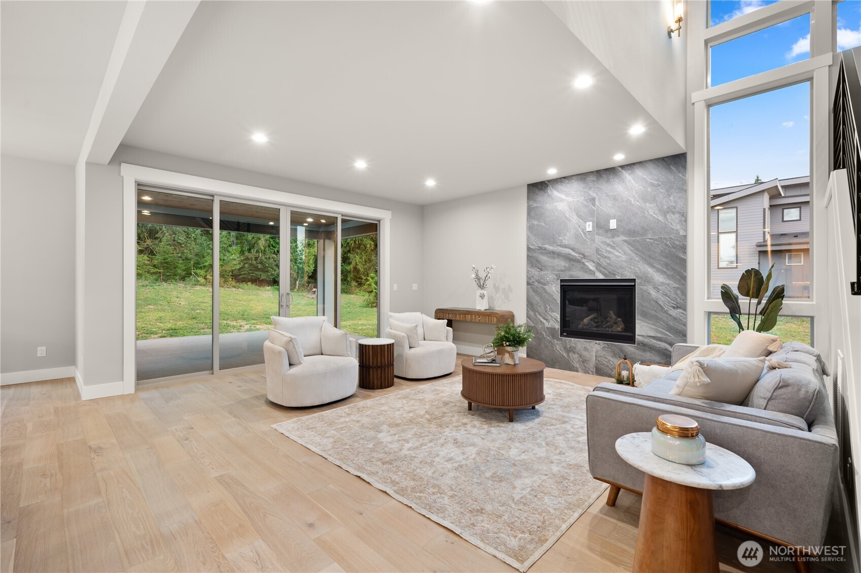 14921 250th Drive SE, Monroe, WA 98272