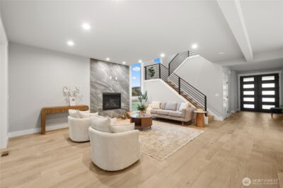 14921 250th Drive SE, Monroe, WA 98272 - Photo 17