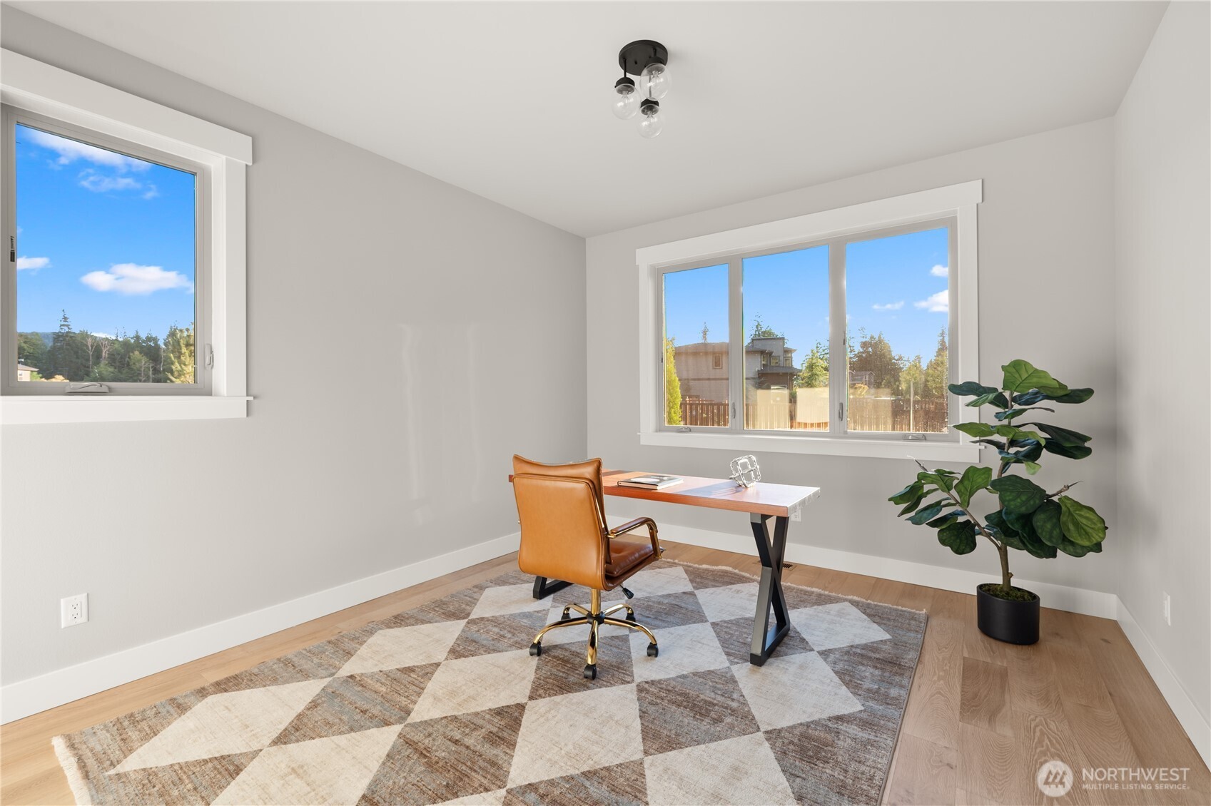 14921 250th Drive SE, Monroe, WA 98272