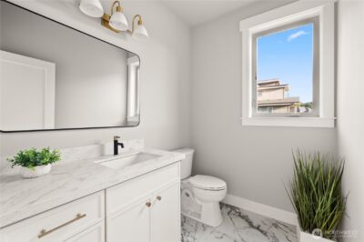 14921 250th Drive SE, Monroe, WA 98272 - Photo 19