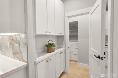 14921 250th Drive SE, Monroe, WA 98272 - Photo 20