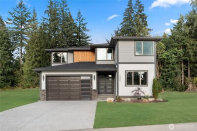 14921 250th Drive SE, Monroe, WA 98272 - Photo 2