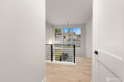 14921 250th Drive SE, Monroe, WA 98272 - Photo 21