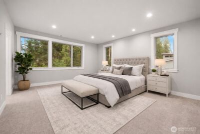 14921 250th Drive SE, Monroe, WA 98272 - Photo 22